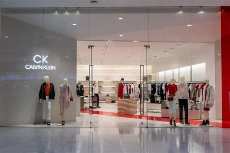 calvin klein shop|Clothing Sales 